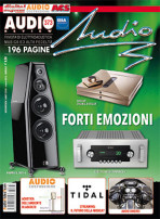 AudioReview n. 373 