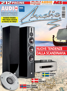 ar356-copertina