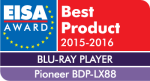 Pioneer-BDP-LX88-net