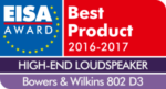 EUROPEAN-HIGH-END-LOUDSPEAKER-2016-2017---Bowers-&-Wilkins-802-D3