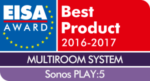 EUROPEAN-MULTIROOM-SYSTEM-2016-2017---Sonos-PLAY5