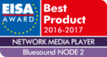 EUROPEAN-NETWORK-MEDIA-PLAYER-2016-2017---Bluesound-NODE-2