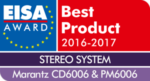 EUROPEAN-STEREO-SYSTEM-2016-2017---Marantz-CD6006-&-PM6006