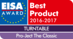 EUROPEAN-TURNTABLE-2016-2017---Pro-Ject-The-Classic