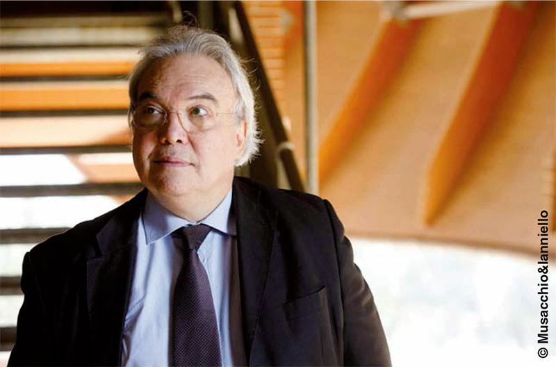 intervista-DallOngaro-2