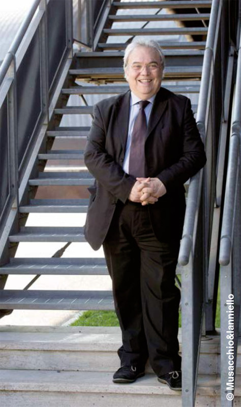 intervista-dallongaro