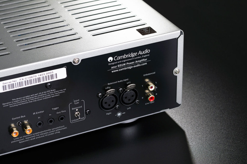 cambridge-650w-connessioni