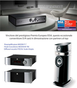 evento-videon-genova