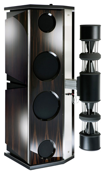 germanphysiks-The-Emperor-retro