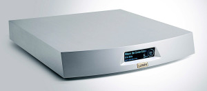 Lumins S1