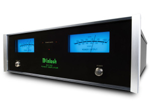 mcintosh-mc152