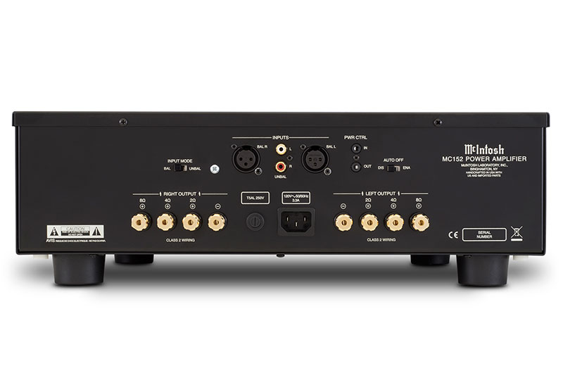 mcintosh-mc152-retro