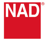 nad-logo