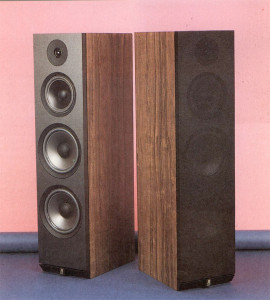 AR-spirit-162-AR88-124