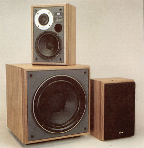 ESB-2002-DCM-e-2101-sub