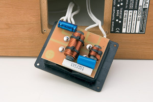 proac-crossover