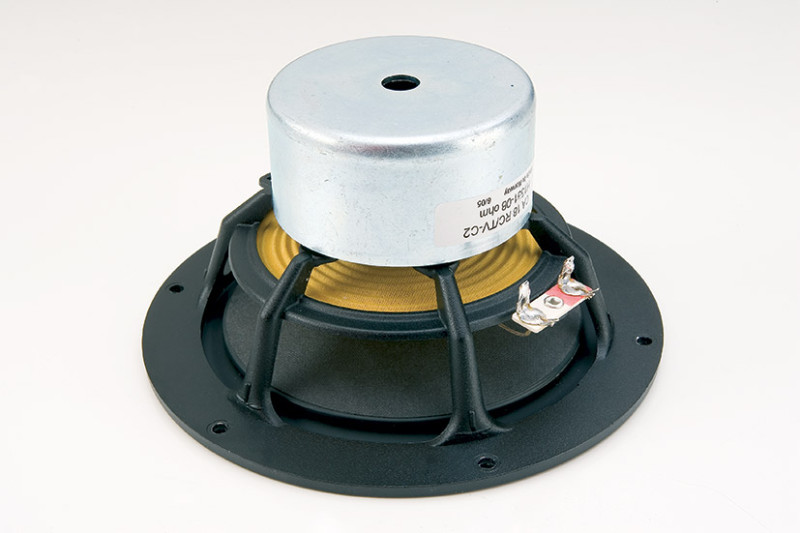 proac-retro-woofer
