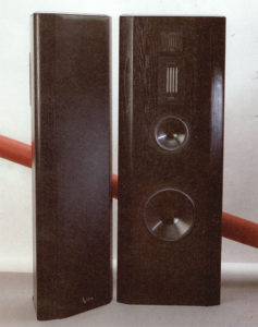ar119-168