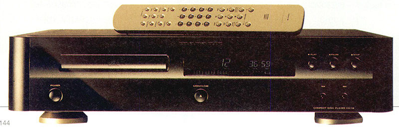 AR176-dicembre-97-144