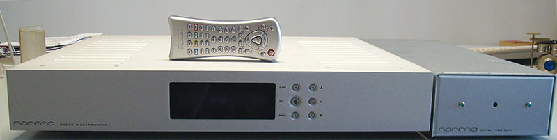 pre-norma1