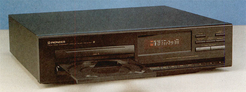 pioneer-apertura