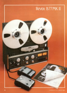 revox-da-AR24-1