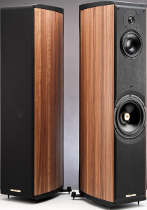 066-071-sonusfaber-1