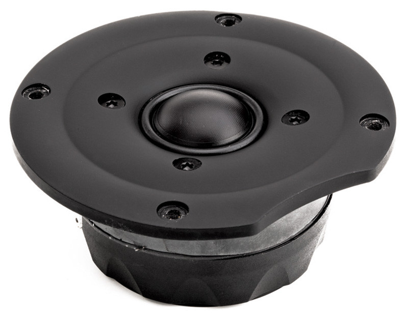 066-071-sonusfaber-11