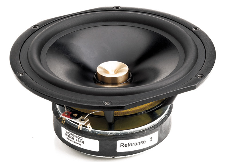 066-071-sonusfaber-4