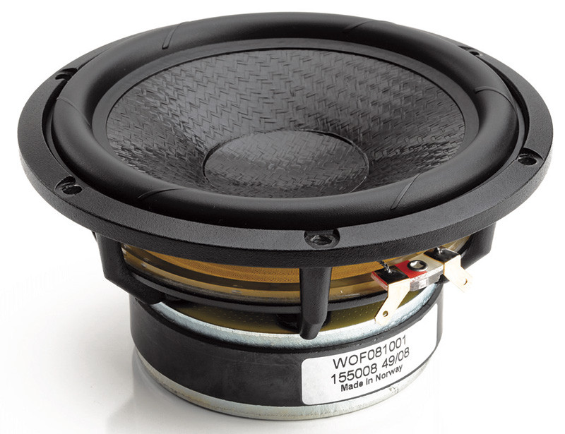 066-071-sonusfaber-9