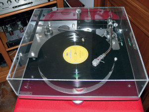 01-durante-il-test