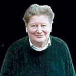 David Gammon.
