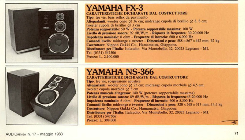 Yamaha-FX-3-ar017mac-71