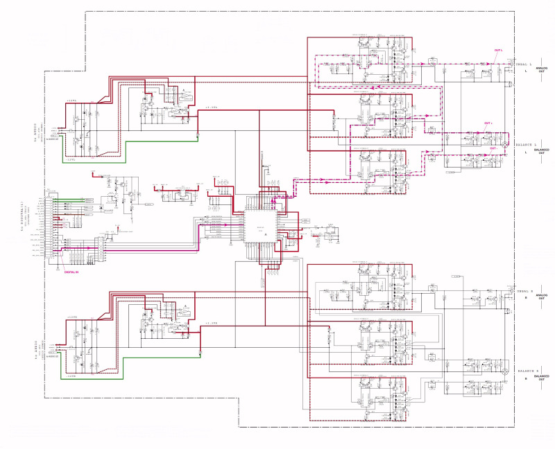CD_S2100-schema-elettrico