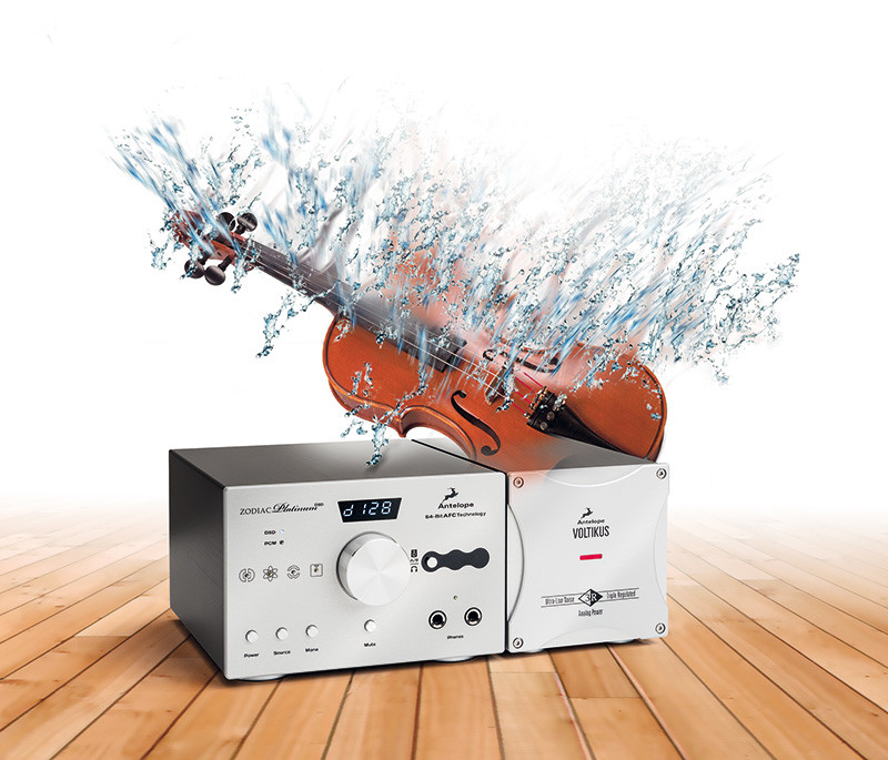 Cop_Audio_352