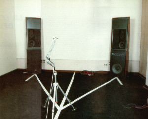 Pagine-da-AR102-3