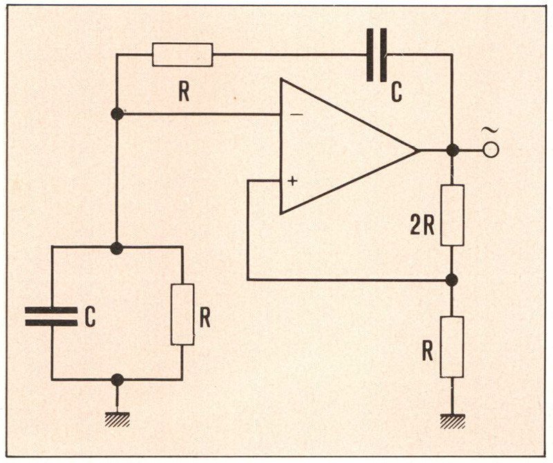 figura-1