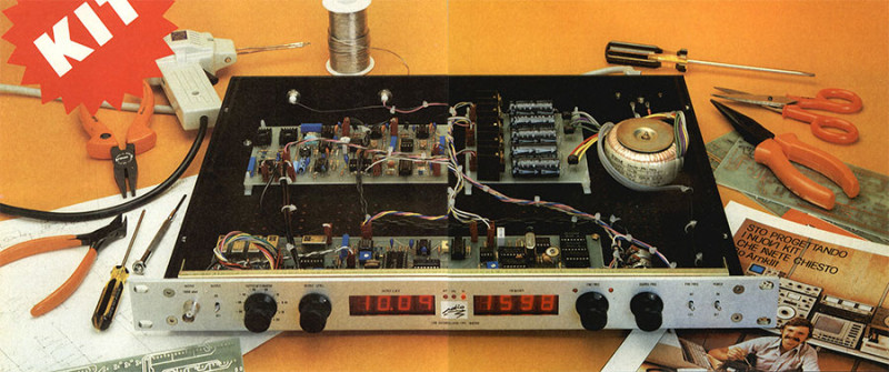 apertura-doppia-oscillatore
