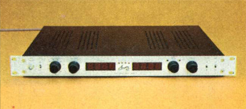 oscillatore-piccolo