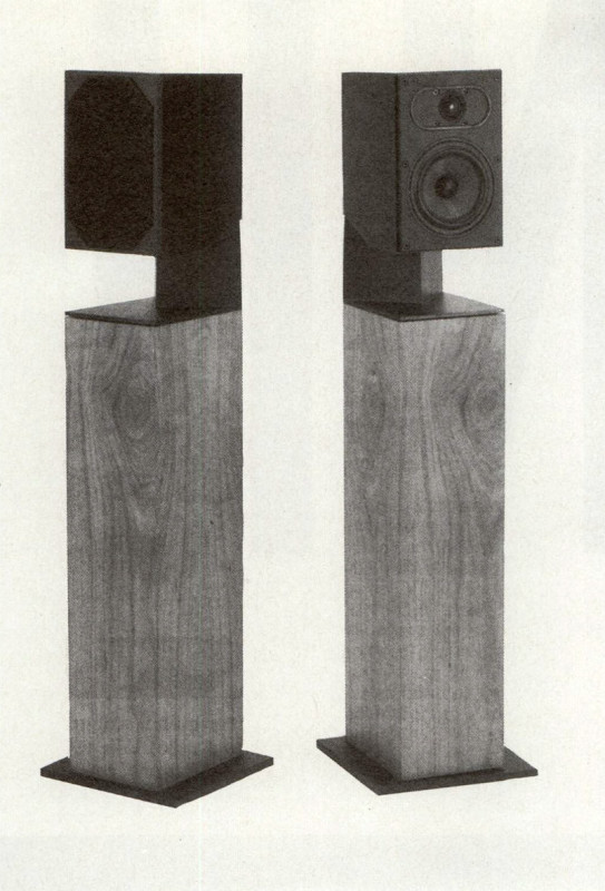 foto-4