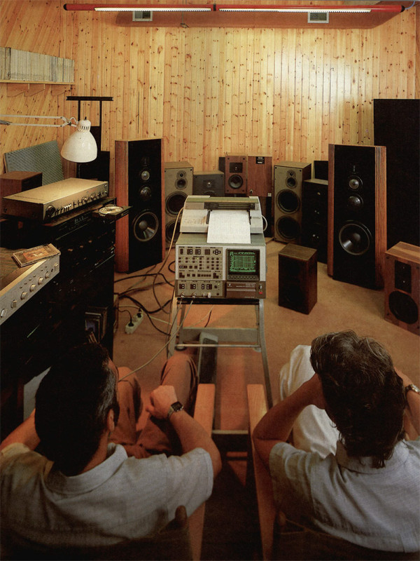 riproduzione-suoni-AR88-2