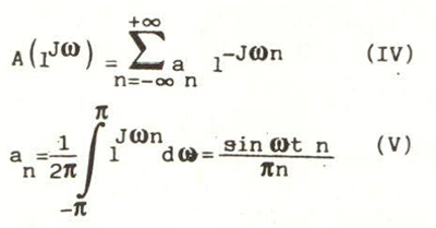 formula-2