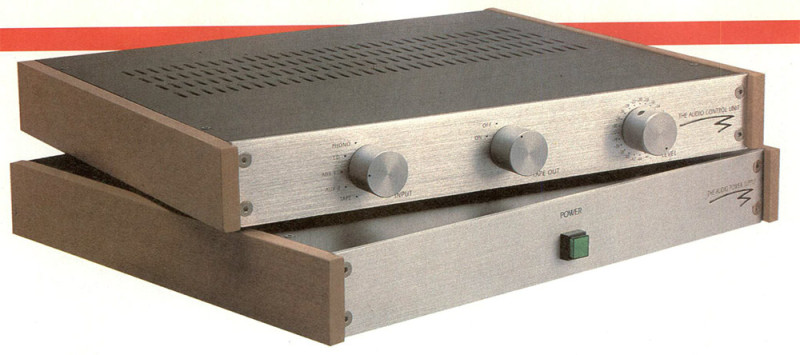 audiocontrol-AR139-apertura