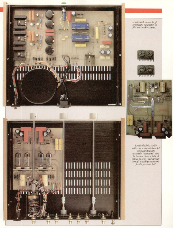 audiocontrol-AR139-interno