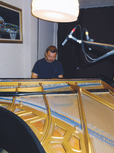 Coclite-e-piano