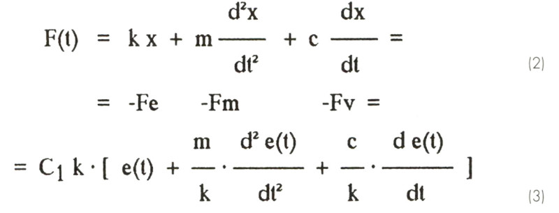 formula-2-3