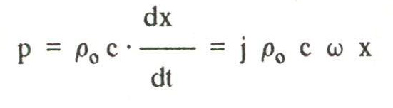 formula-2
