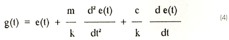 formula-4-box-1