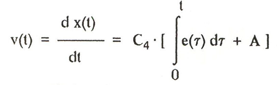 formula-6a