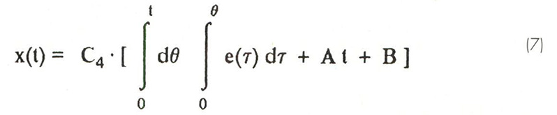 formula-7